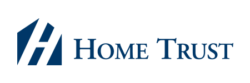 Home-trust- Logo