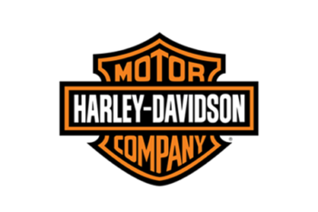 Harley-davidson- Logo