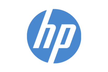 Hp-logo