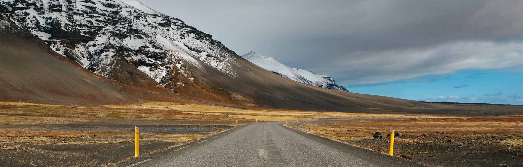 Boost SAP Operations With SAP Landscape Management 3.0 SP03