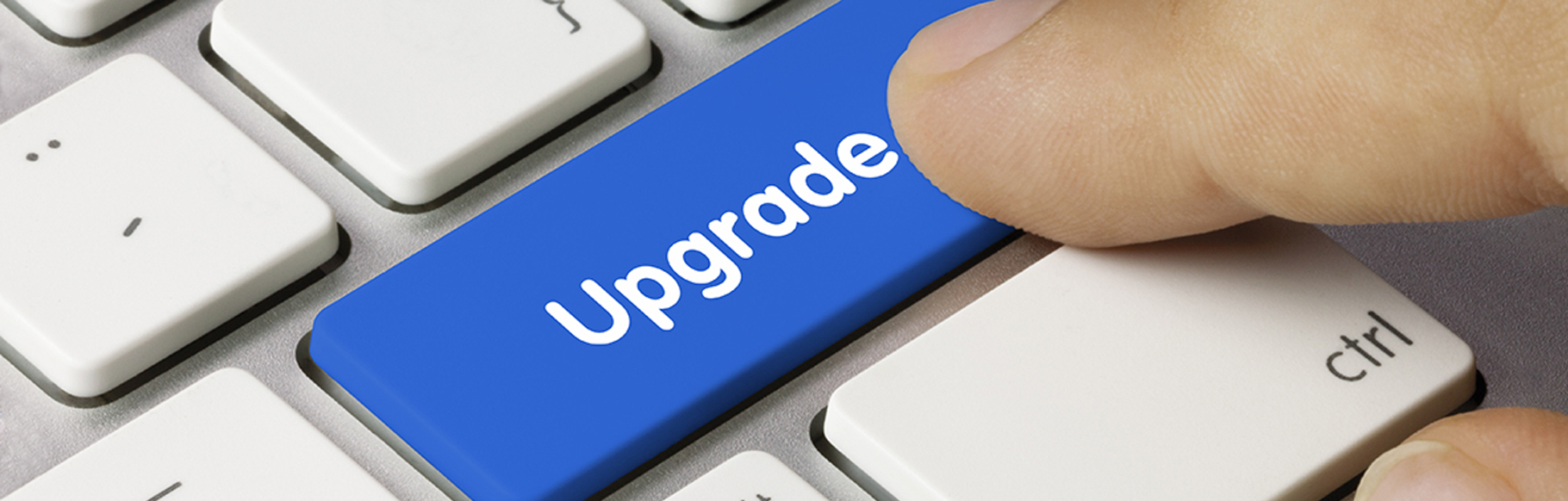 What’s New In SAP Solution Manager 7.2 Support Stack 6