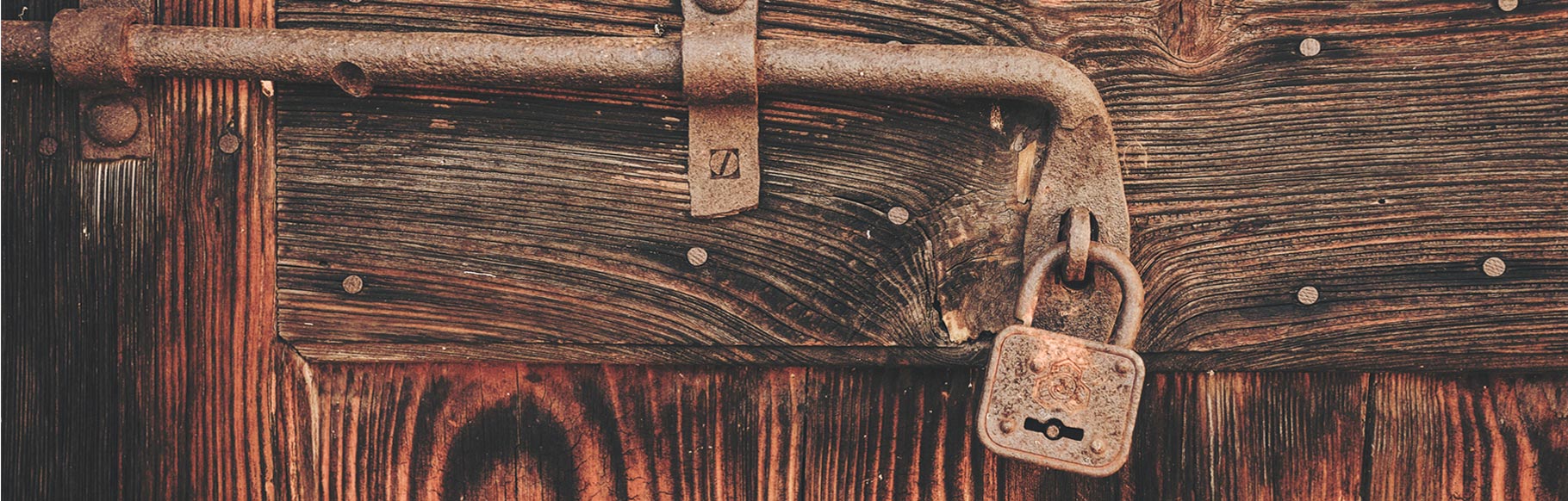 Major Authorization Changes In SAP Solution Manager 7.2