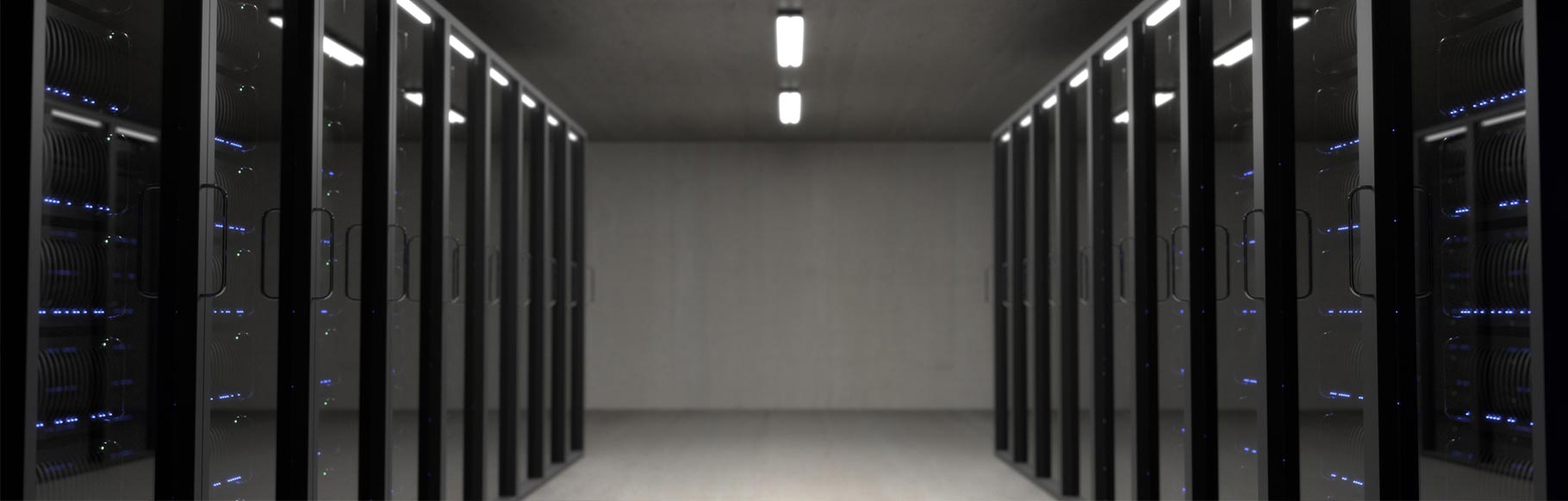 How To Run SAP Solution Manager 7.2 On HANA 2.0 Database