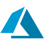 Azure DevOps agile Scrum Board SAP CoreALM