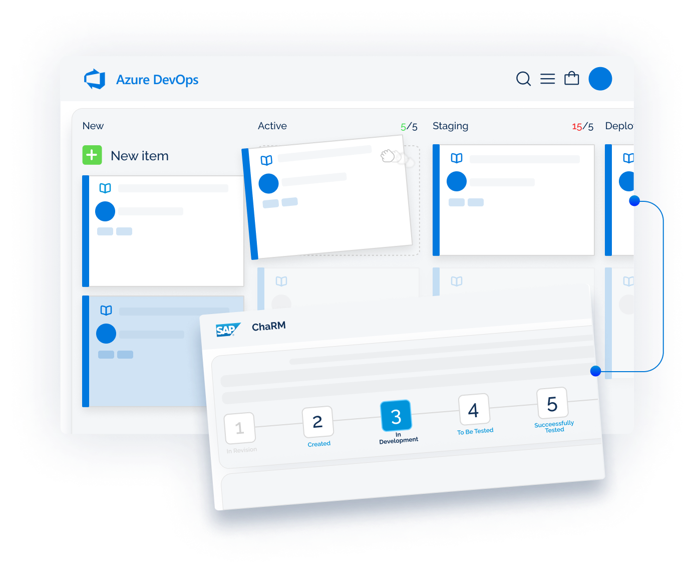 azure-devops-for-sap-solution-manager-charm-image
