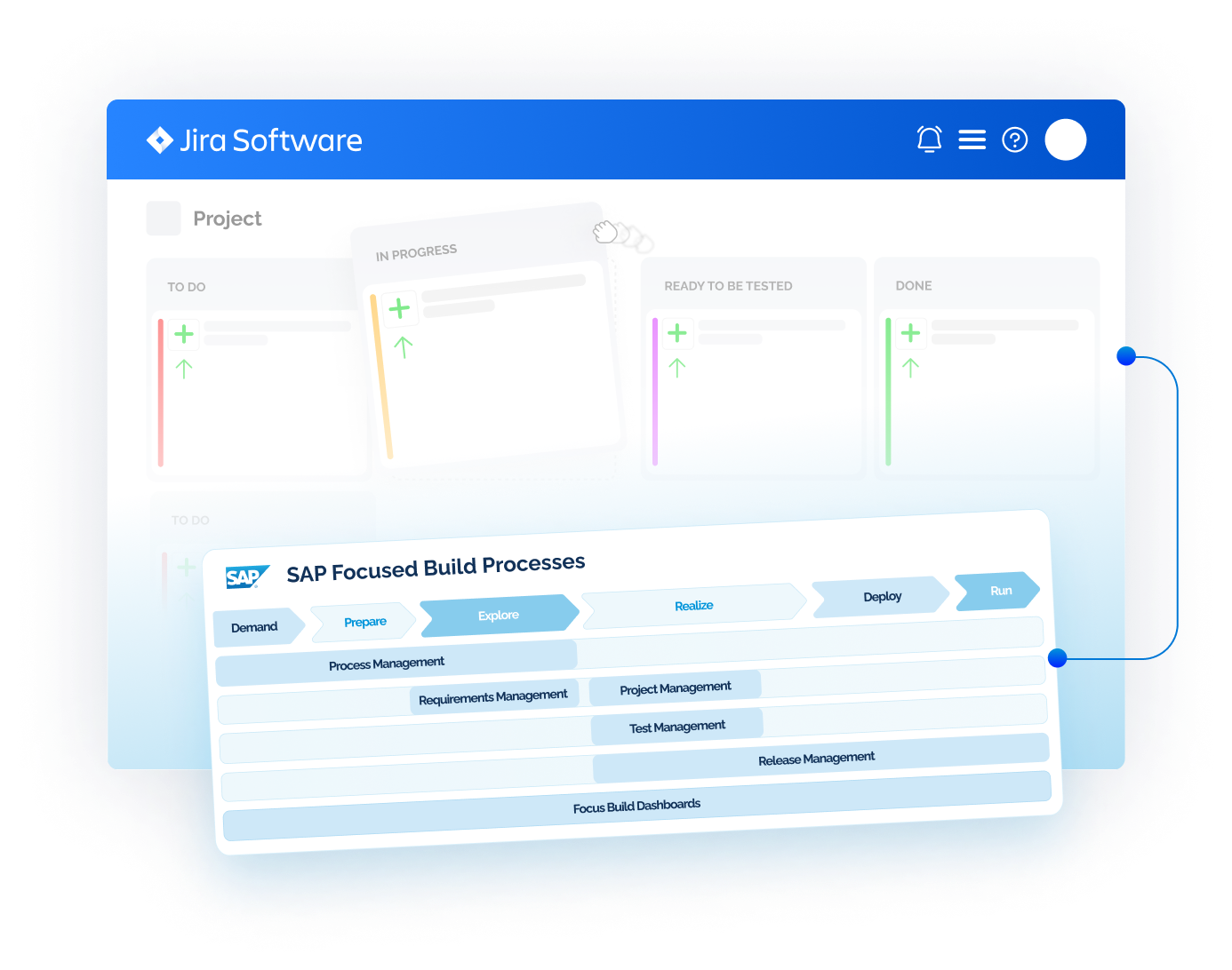 jira-connector-for-sap-solution-manager-focused-build-image