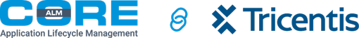 Corealm-x-Tricentis-image-logo