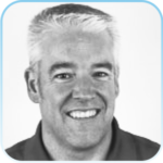 Sr Solution Architect at Tricentis