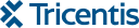 Tricentis logo
